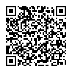 QR code zu den Wanderweg  zillergrund-parkplatz-baerenbad-abzweig-plauener-huette