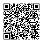 QR code zu den Wanderweg abzweig-plauener-huette-zillergrund-parkplatz-baerenbad