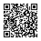 QR code zu den Wanderweg  maiwand-rachelschluchthoehle