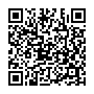 QR code zu den Wanderweg plauener-huette-gamsscharte
