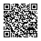 QR code zu den Wanderweg gamsscharte-richterspitze