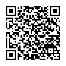 QR code zu den Wanderweg  richterspitze-gamsscharte