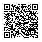 QR code zu den Wanderweg  gamsscharte-rainbachkoepfl