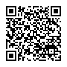 QR code zu den Wanderweg  rainbachkoepfl-gamsscharte
