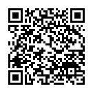 QR code zu den Wanderweg rainbachkoepfl-plauener-huette