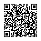 QR code zu den Wanderweg plauener-huette-rainbachkoepfl