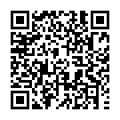 QR code zu den Wanderweg plauener-huette-abzweig-plauener-huette