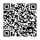 QR code zu den Wanderweg maiwand-grosser-riesenkopf