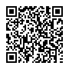 QR code zu den Wanderweg abzweig-plauener-huette-plauener-huette