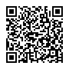 QR code zu den Wanderweg  abzweig-plauener-huette-klein-tibet