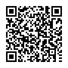 QR code zu den Wanderweg  klein-tibet-abzweig-plauener-huette