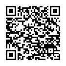 QR code zu den Wanderweg  sore-dyrhaugstinden-skagastolsbu