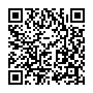 QR code zu den Wanderweg  skagastolsbu-sore-dyrhaugstinden