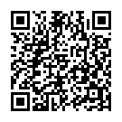 QR code zu den Wanderweg  hohe-warte-farster-kopf