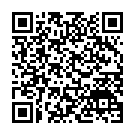 QR code zu den Wanderweg  farster-kopf-hohe-warte