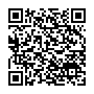 QR code zu den Wanderweg grosser-riesenkopf-maiwand