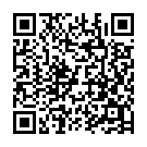 QR code zu den Wanderweg  adlerblick-abzweig-plauener-huette