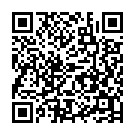 QR code zu den Wanderweg abzweig-plauener-huette-adlerblick