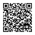 QR code zu den Wanderweg fyns-hoved-parkplatz-baesbanke