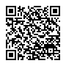 QR code zu den Wanderweg grosser_riesenkopf_->_hirschnagel