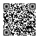 QR code zu den Wanderweg baesbanke-fyns-hoved-parkplatz