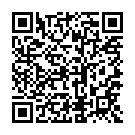 QR code zu den Wanderweg fyns-hoved-parkplatz-baesbanke