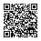 QR code zu den Wanderweg baesbanke-fyns-hoved-parkplatz