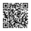 QR code zu den Wanderweg parkplatz-jovet-jovet