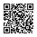 QR code zu den Wanderweg jovet-parkplatz-jovet