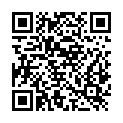 QR code zu den Wanderweg jovet-parkplatz-jovet