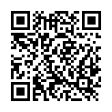 QR code zu den Wanderweg  parkplatz-jovet-jovet