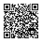 QR code zu den Wanderweg  hirschnagel-grosser-riesenkopf