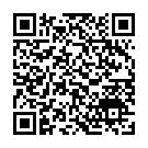 QR code zu den Wanderweg  sportheim-boeck-kappelkoepfl