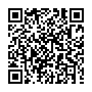 QR code zu den Wanderweg hirschnagel-rehleitenkopf