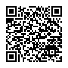 QR code zu den Wanderweg  kappelkoepfl-sportheim-boeck