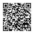 QR code zu den Wanderweg kalser-hoehe-ganotzkogel