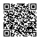 QR code zu den Wanderweg  ganotzkogel-kalser-hoehe