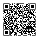 QR code zu den Wanderweg nadernachjoch-salzachjochhuette