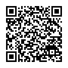 QR code zu den Wanderweg  salzachjochhuette-nadernachjoch