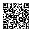 QR code zu den Wanderweg riesserkopf-riesserkopfhuette