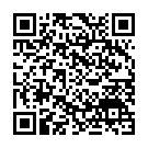 QR code zu den Wanderweg rehleitenkopf-hirschnagel