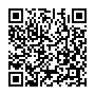 QR code zu den Wanderweg riesserkopfhuette-riesserkopf