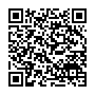 QR code zu den Wanderweg  mokarspitz-orterhuette