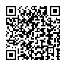 QR code zu den Wanderweg  orterhuette-mokarspitz