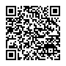 QR code zu den Wanderweg krapfenkarspitze-soiernhaus