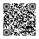 QR code zu den Wanderweg  soiernhaus-krapfenkarspitze