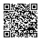 QR code zu den Wanderweg rehleitenkopf-scheibling