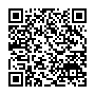 QR code zu den Wanderweg latschenkopf-latschenkopfhuette