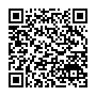 QR code zu den Wanderweg latschenkopfhuette-latschenkopf