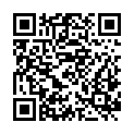 QR code zu den Wanderweg kreuzeck-kreuzalm
